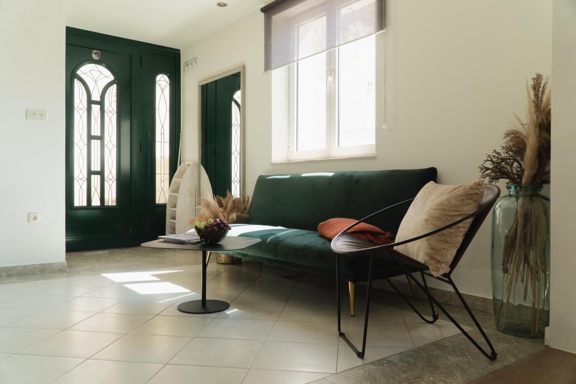 Center Hvar Apartment