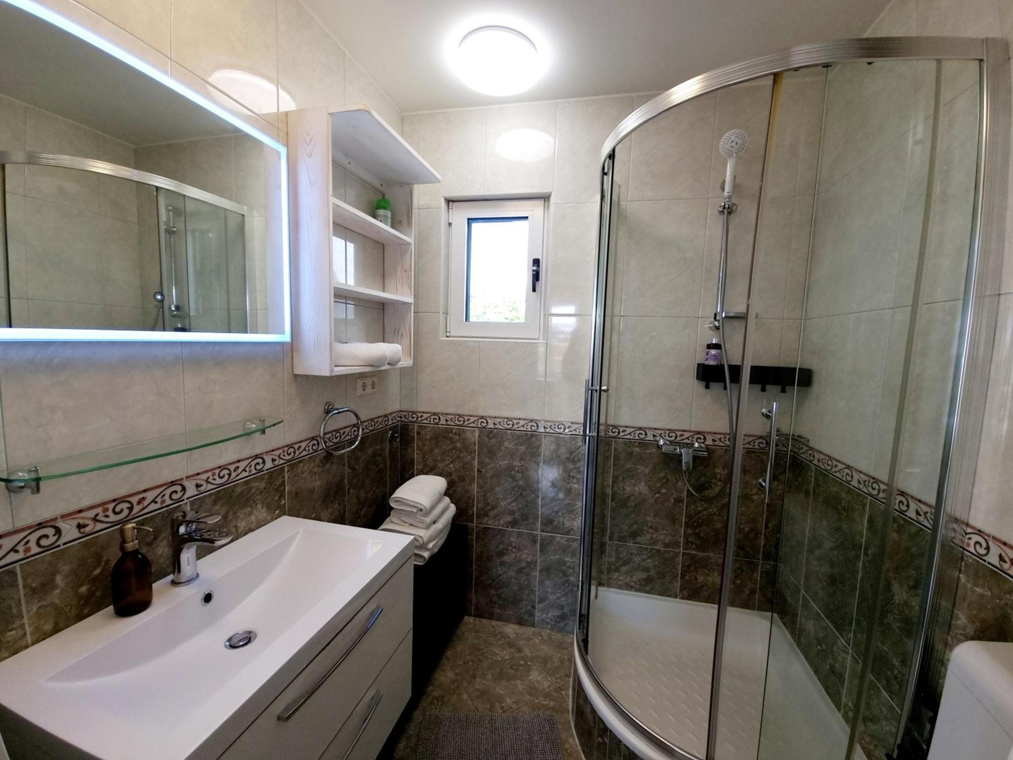 Apartment Center Hvar Hvar Town